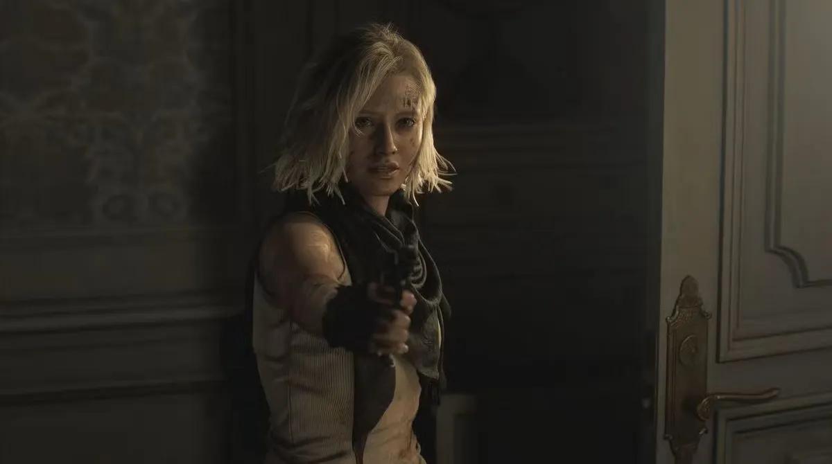 Sådan løser du nedbrud og forsinkelse i Resident Evil Requiem