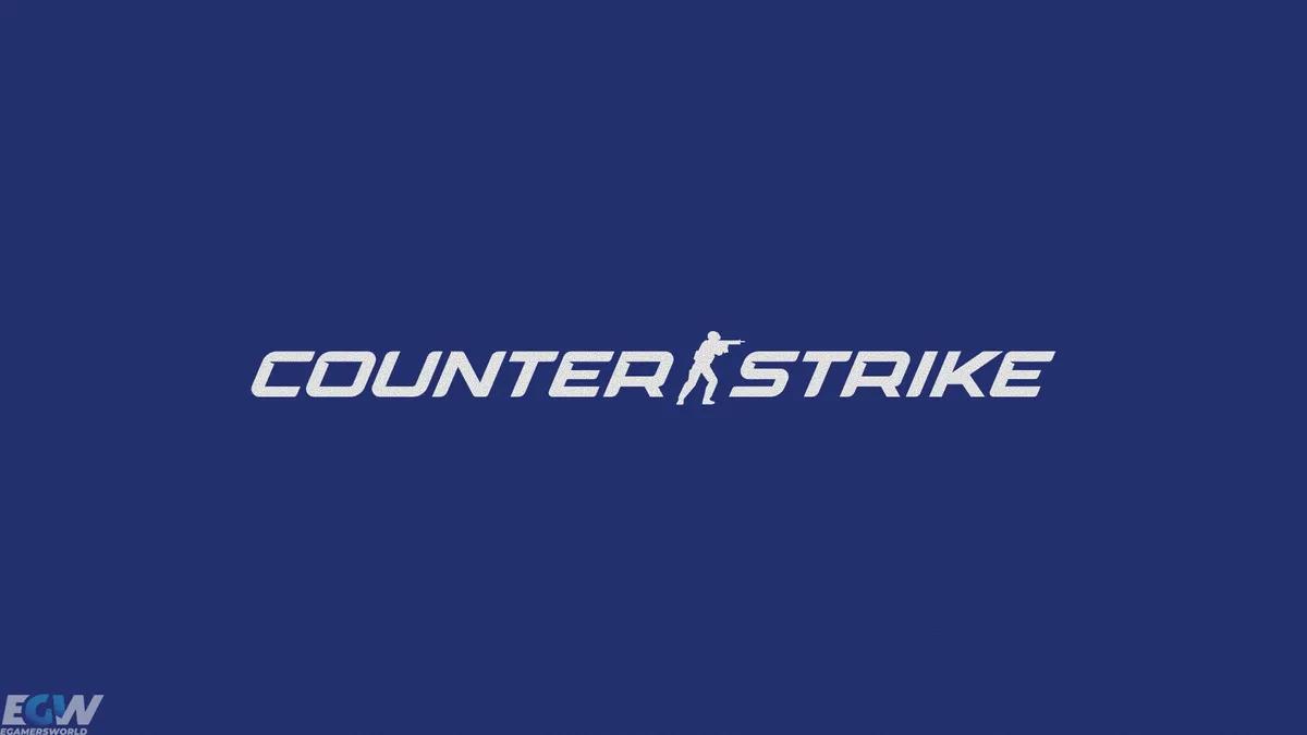 CS2-opdatering udgivet: Ændringer i Inferno, forbedringer på Steam-markedet og opdateringer af værkstedskort