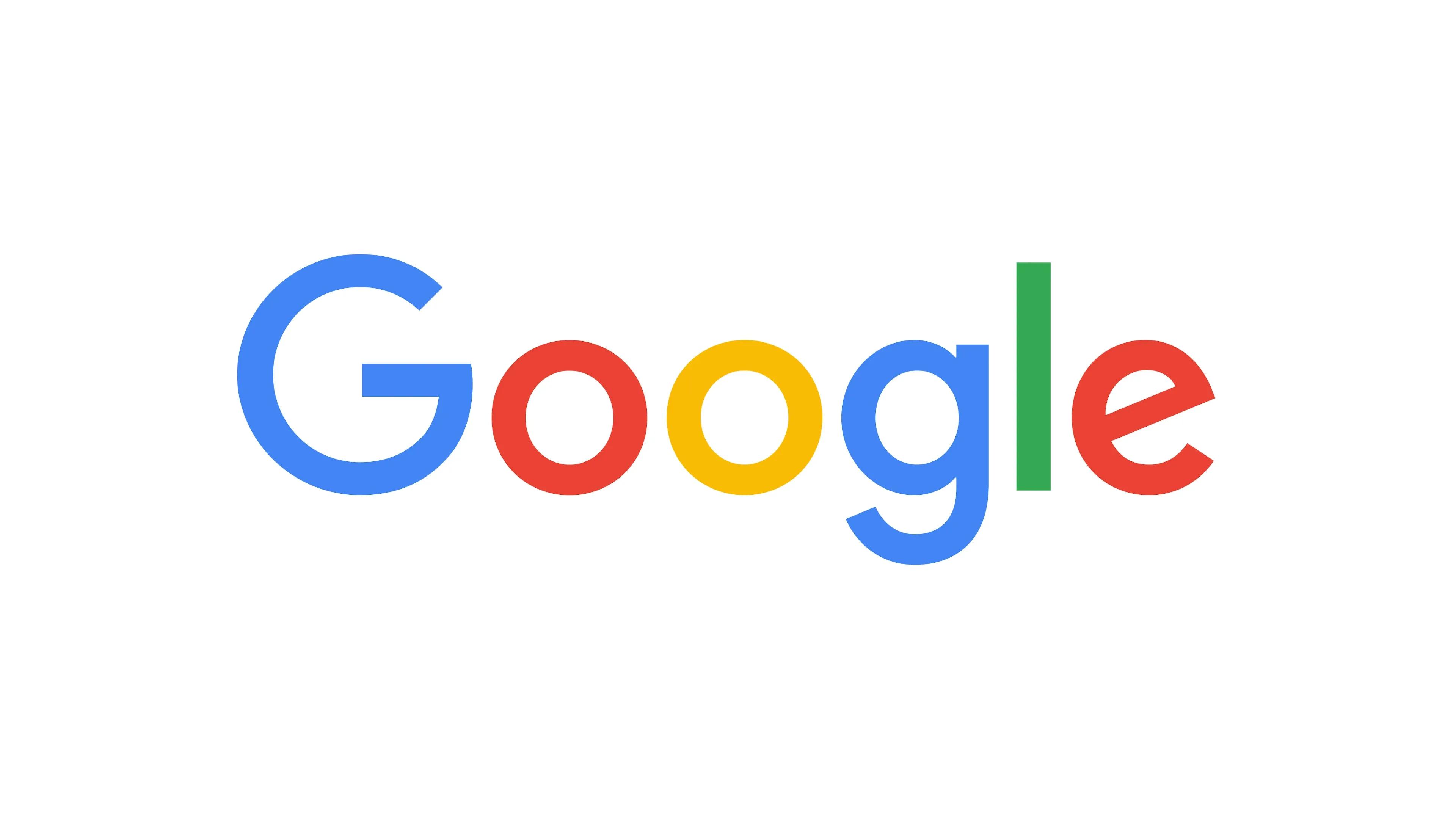 Google Play introducerer spilforsøg for at lade spillere teste betalte spil