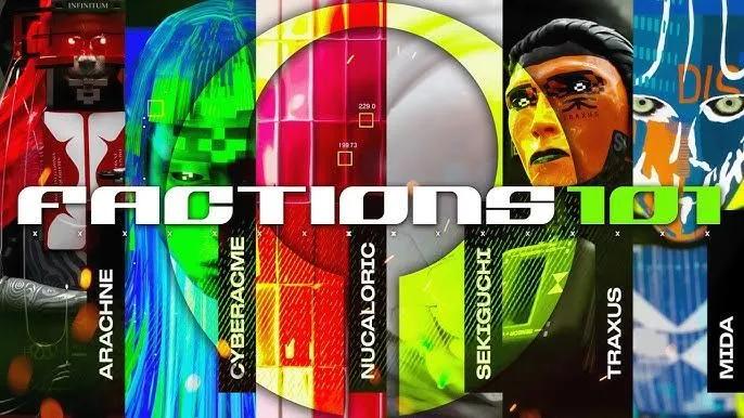 Guide til maraton: Forstå hver maratonfraktion og vælg den bedste