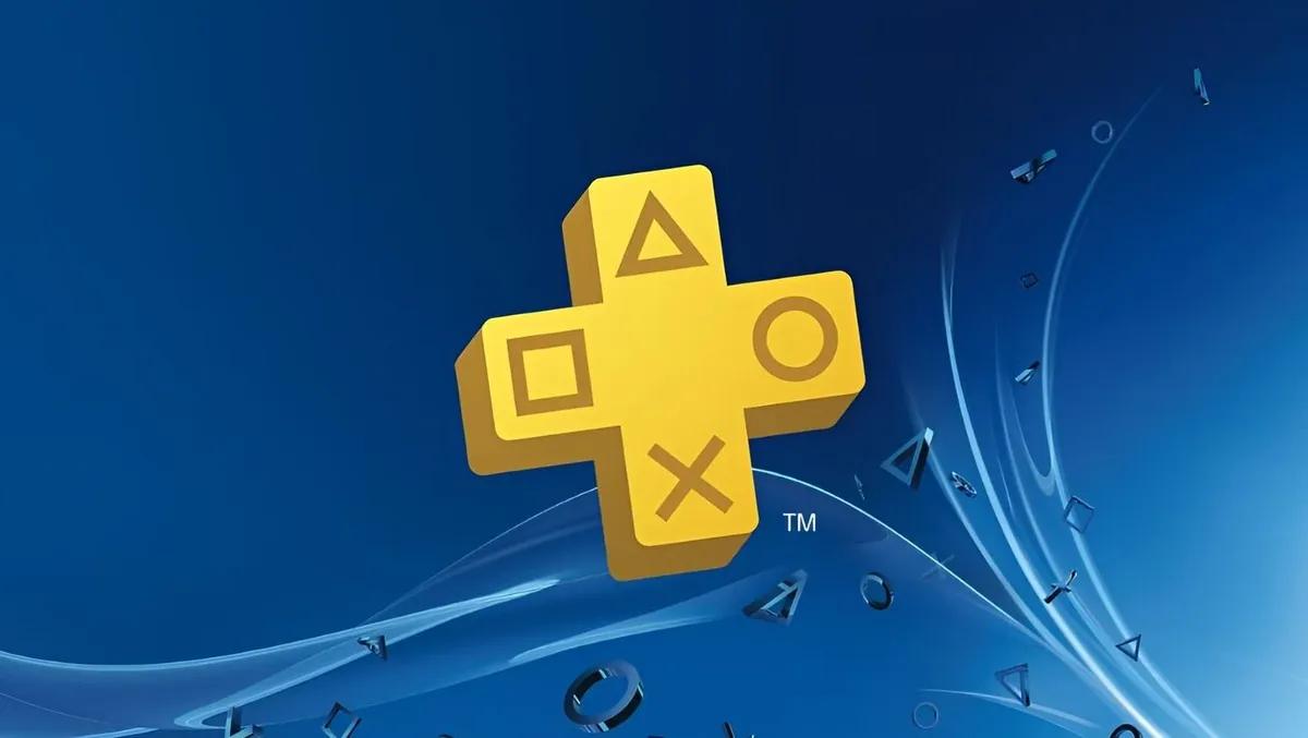 PlayStation Plus-spil i marts 2026: Hvad er nyt?