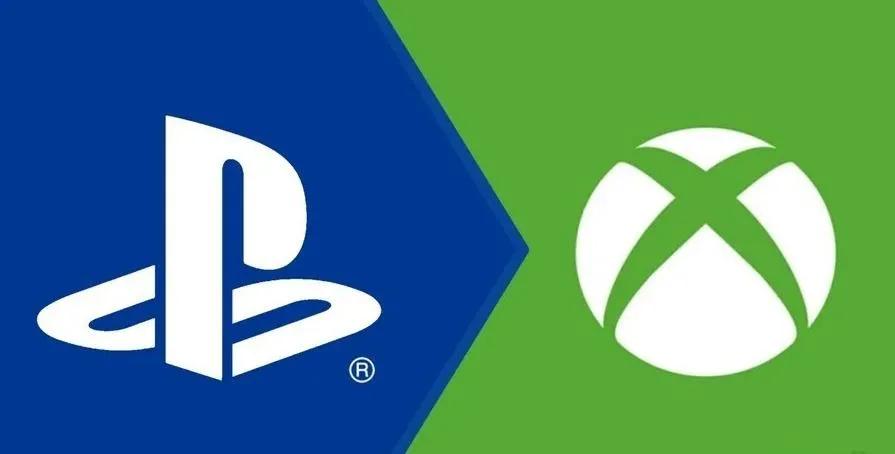 Project Helix og PlayStation 6's udgivelsesvindue er angiveligt afsløret