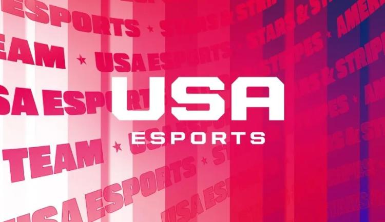 USA Esports Alliance lanceres for at forene tophold, universiteter og brancheledere