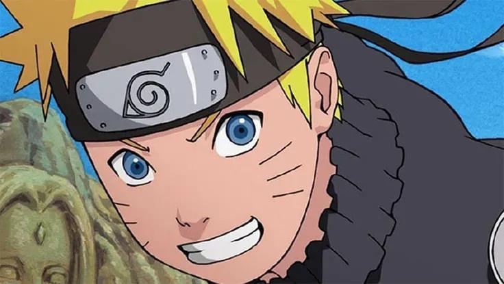 MLBB x Naruto Event Rewards Gameplay — Skins, gratis genstande og fuld tidsplan afsløret