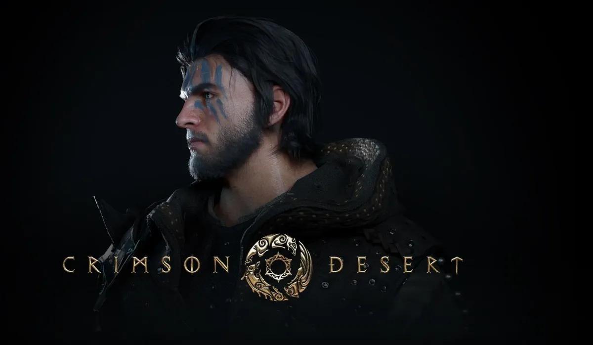 Crimson Desert Begynderguide - Sådan forbedrer du din karakter, tjener penge, finder de bedste våben og mere