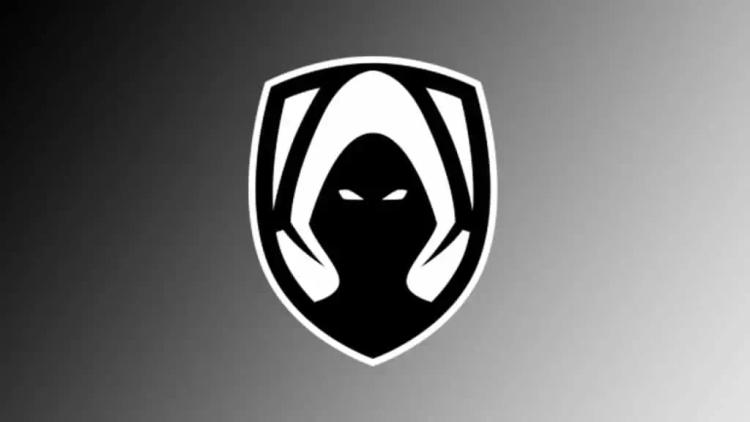 Team Heretics skriver kontrakt med den italienske trup Giggioletti til Europa & MENA League 2026