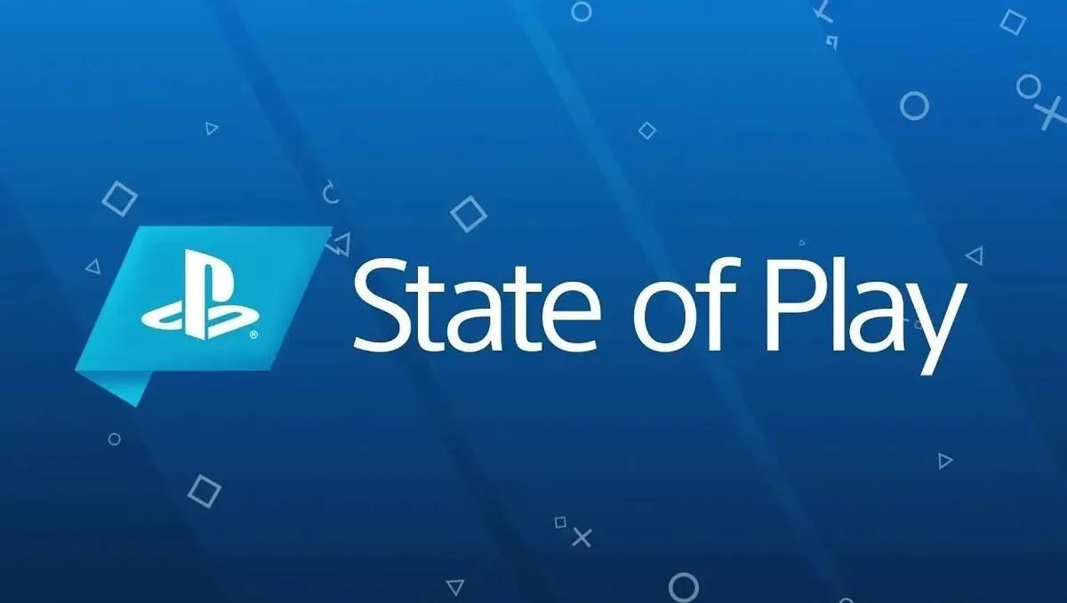 Den næste PlayStation State of Play vil angiveligt snart finde sted