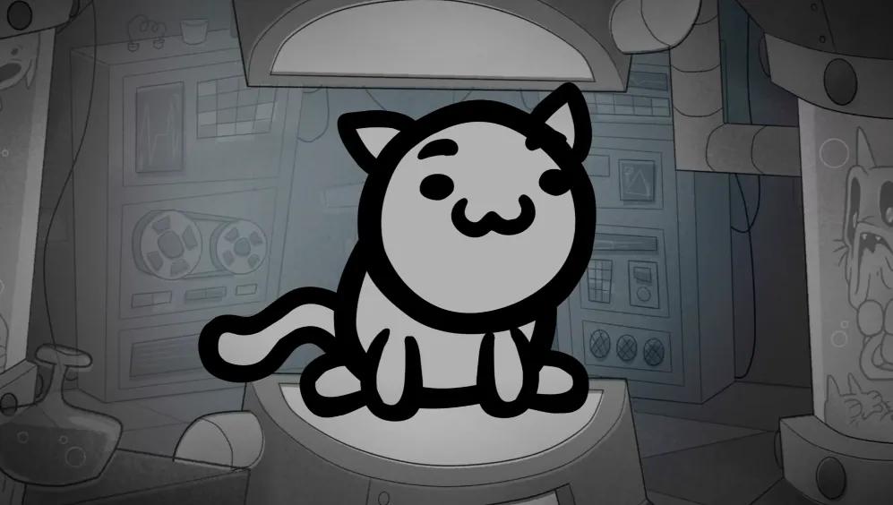 Edmund McMillen teaser Mewgenics-konsolporte til PlayStation 5 og Switch 2