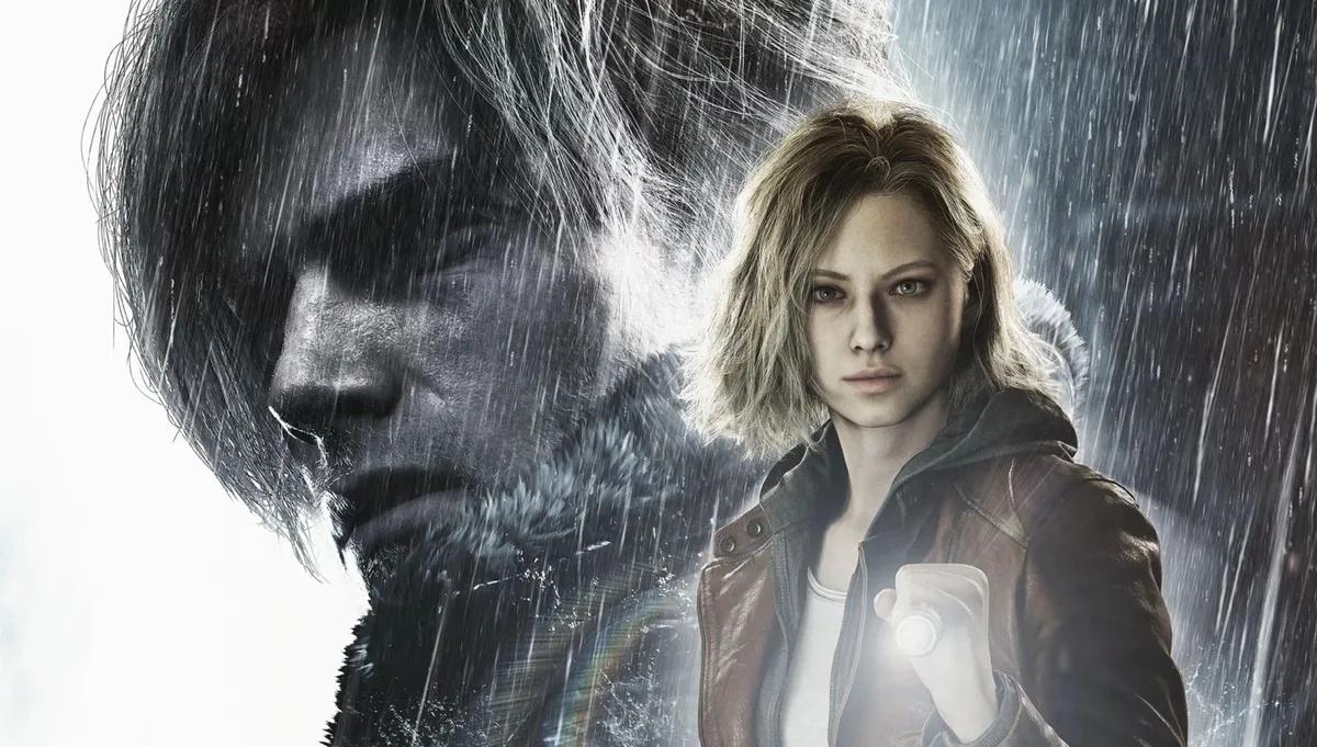 Resident Evil Requiem fik fototilstand i den seneste opdatering