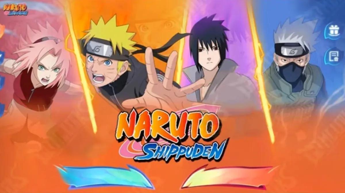 Mobile Legends x Naruto Shippuden-samarbejdet vender tilbage med nye skins og events