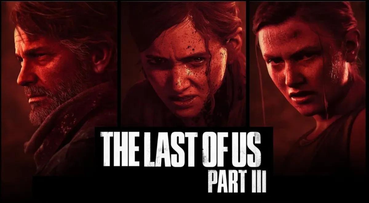 Fanspekulation og karakterbuer i fokus midt i usikkerheden omkring en potentiel tredje del