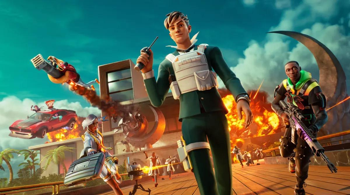 Tidligere Valve-skribent sætter spørgsmålstegn ved lederskab efter episke nedskæringer i over 1.000 stillinger