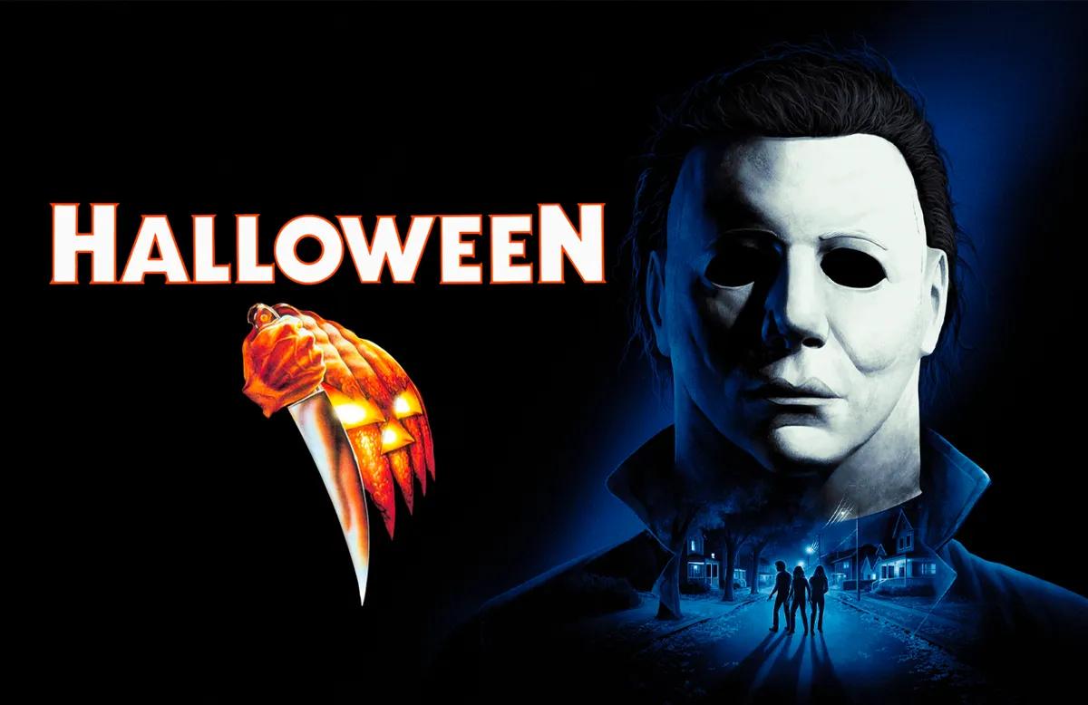 Halloween-videospil får ny oversigtstrailer