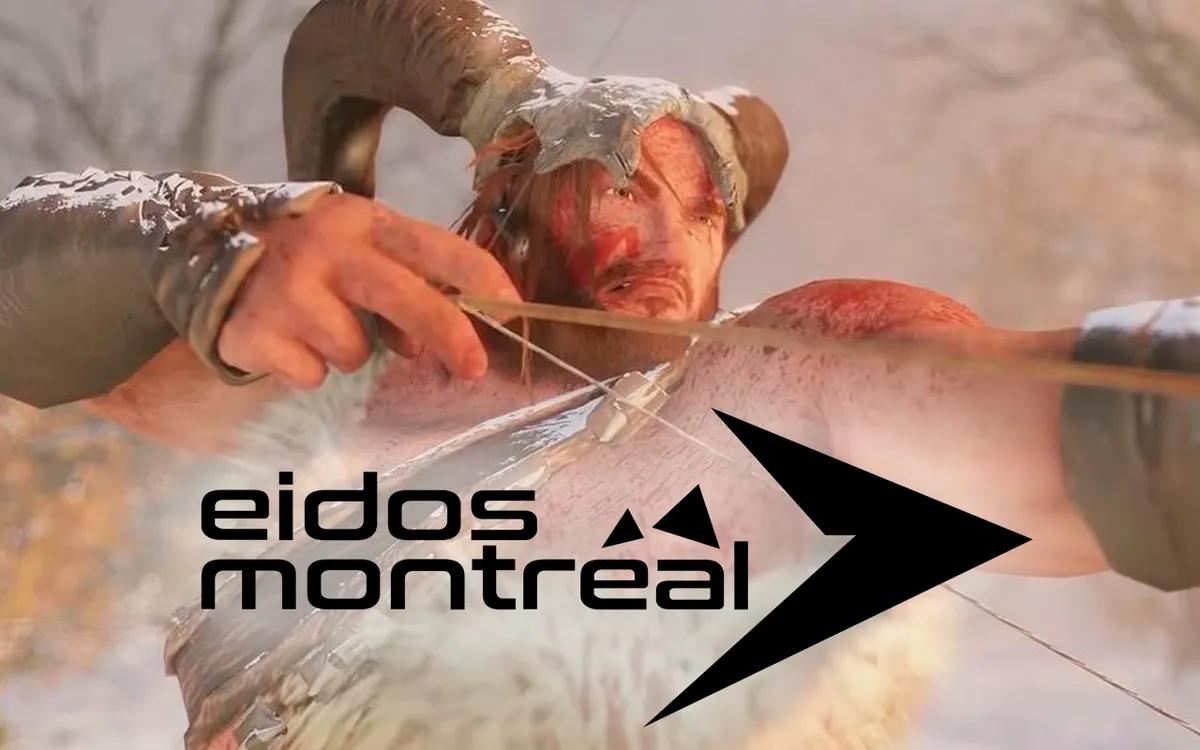 Wildlands, detaljer om Eidos Montreals aflyste videospil, angiveligt afsløret