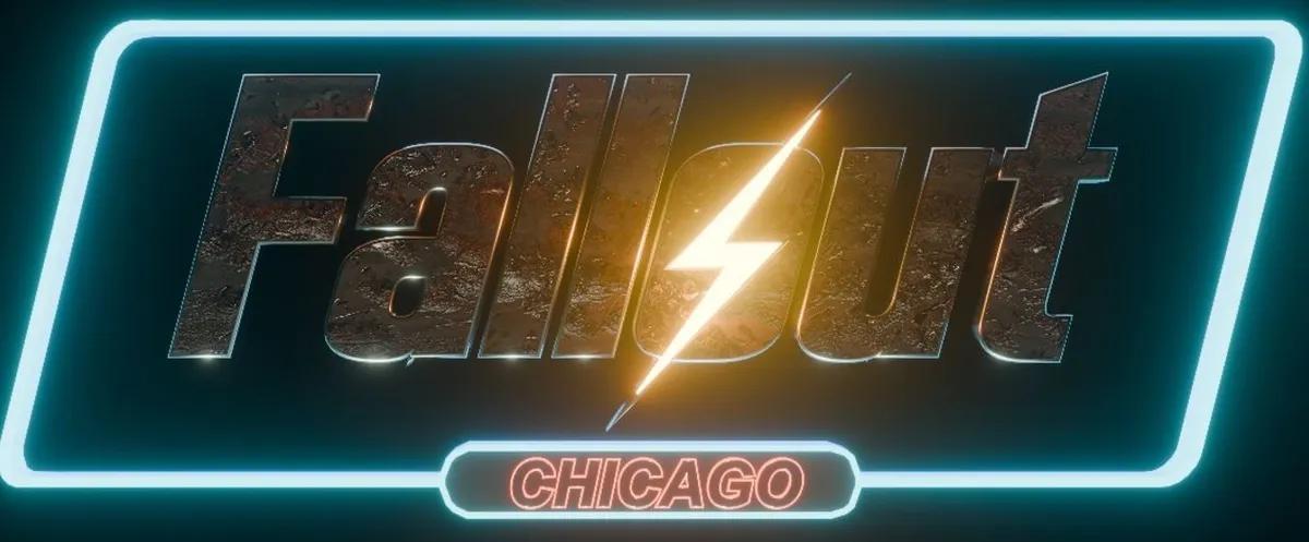 Fallout: New Vegas får massiv ny modifikation, der bringer spillerne til Chicago