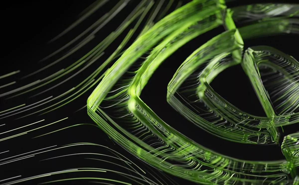NVIDIA introducerer NTC-teknologi, der kan reducere VRAM-forbruget med op til 7 gange