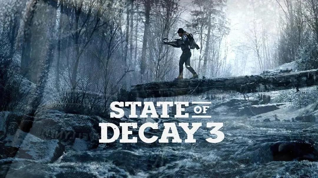 Nye detaljer afsløret til State of Decay 3: Et dybere kig på den postapokalyptiske overlevelsesoplevelse