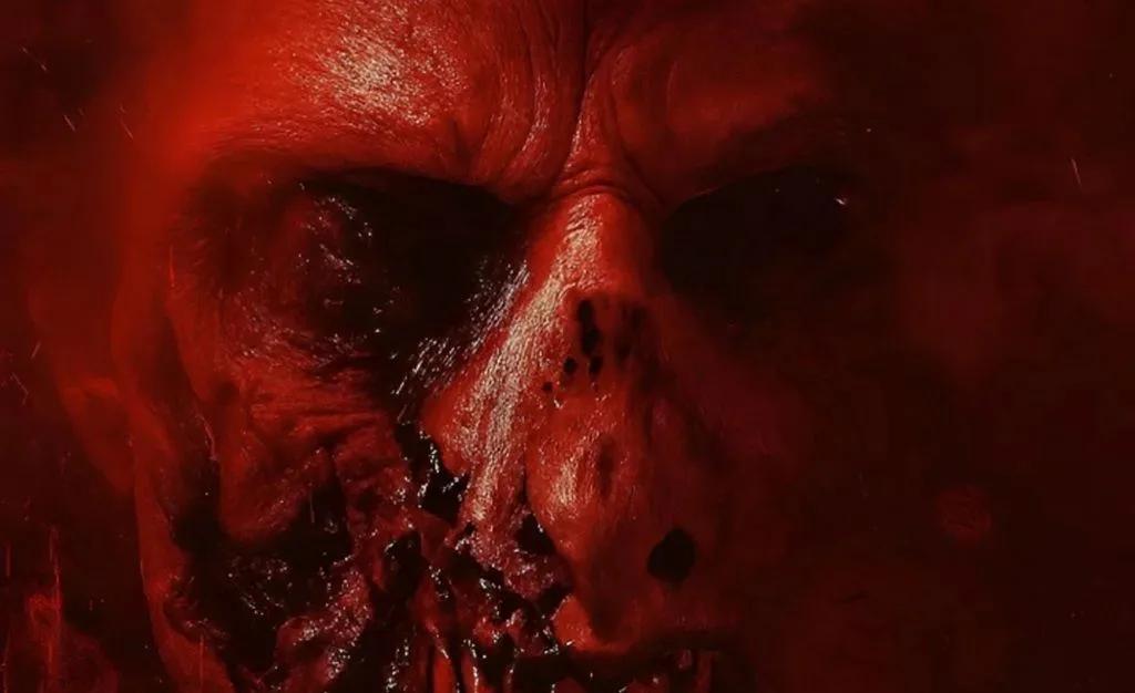 Kommende Resident Evil-film har angiveligt ikke meget forbindelse til spil