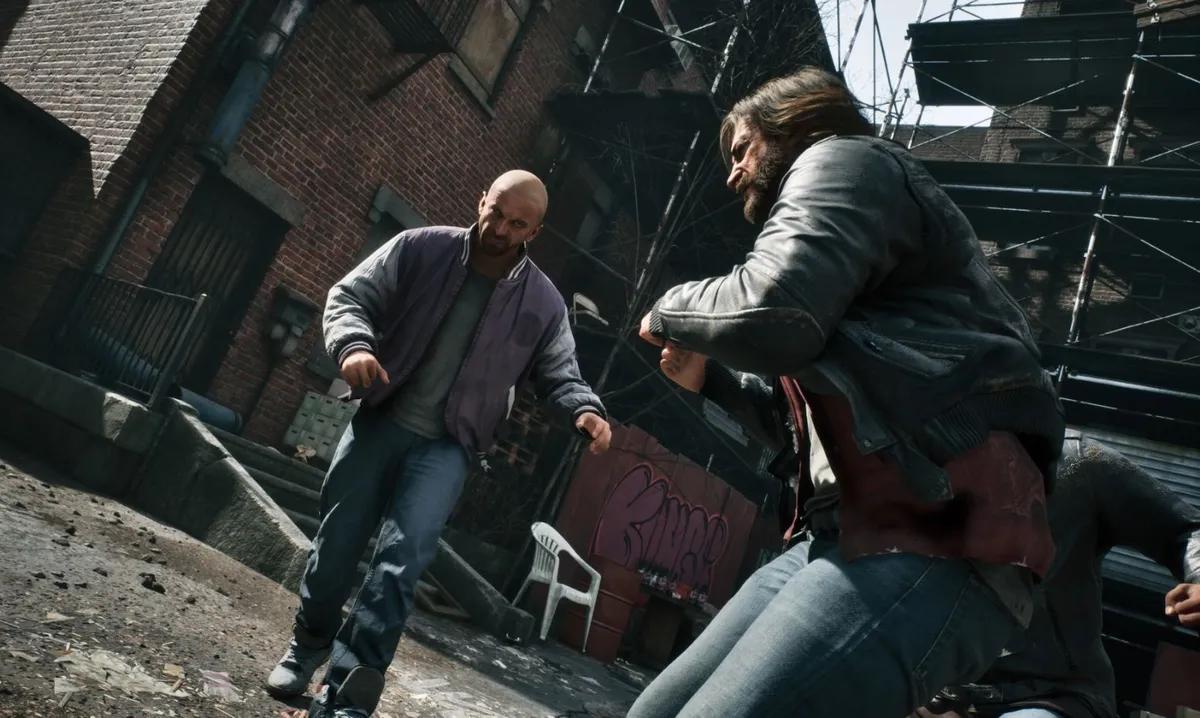 Samson får de første anmeldelser - og blandede reaktioner