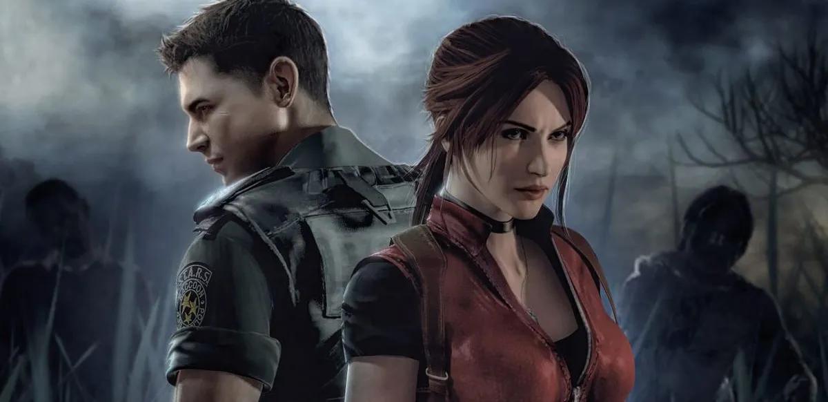 Resident Evil Code: Veronica Remake får måske en uventet gameplay-funktion