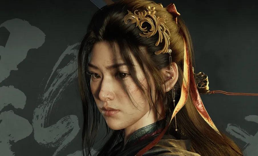 Phantom Blade Zero-udvikler afviser AI-generativt indhold, mens The Expanse: Osiris Reborn-udvikler bruger det