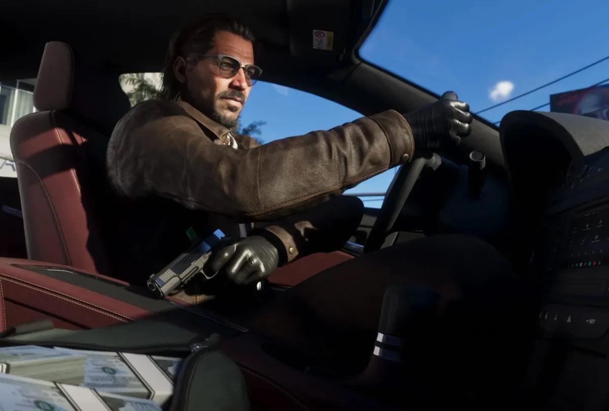 Rockstar Games bekræftede, at studiet blev udsat for et hackerangreb