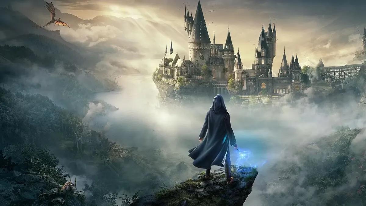 Avalanche Software driller måske med Hogwarts Legacy 2