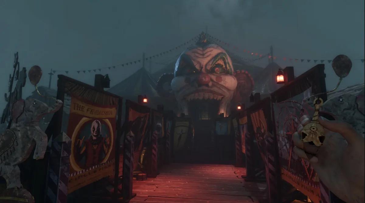 Anmeldelse af Okkultisten