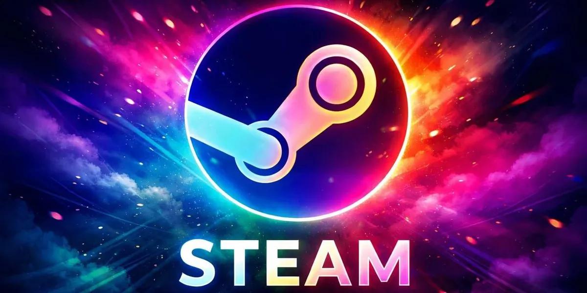 Hvordan Steam gik fra at være hadet til at blive den største spilplatform