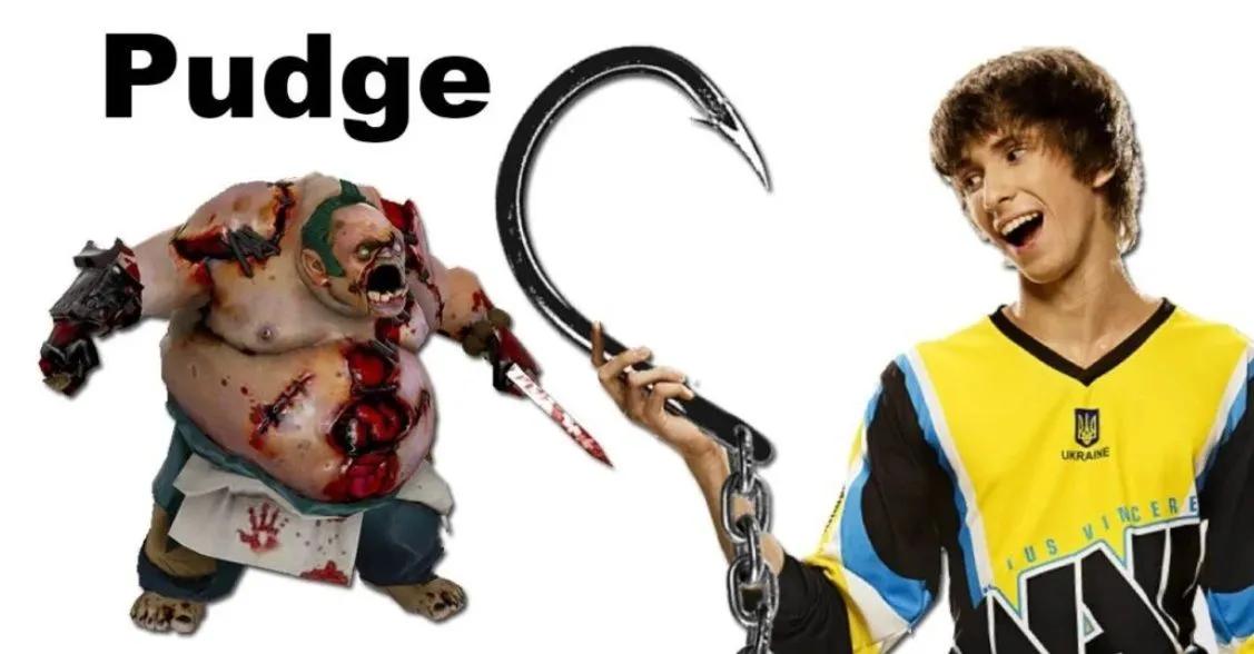 Top 10 ikoniske Dota 2-spiller-helt-duoer, der definerede esportshistorien