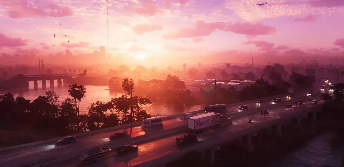 Take-Twos administrerende direktør, Strauss Zelnick, talte om mulig pris for GTA 6