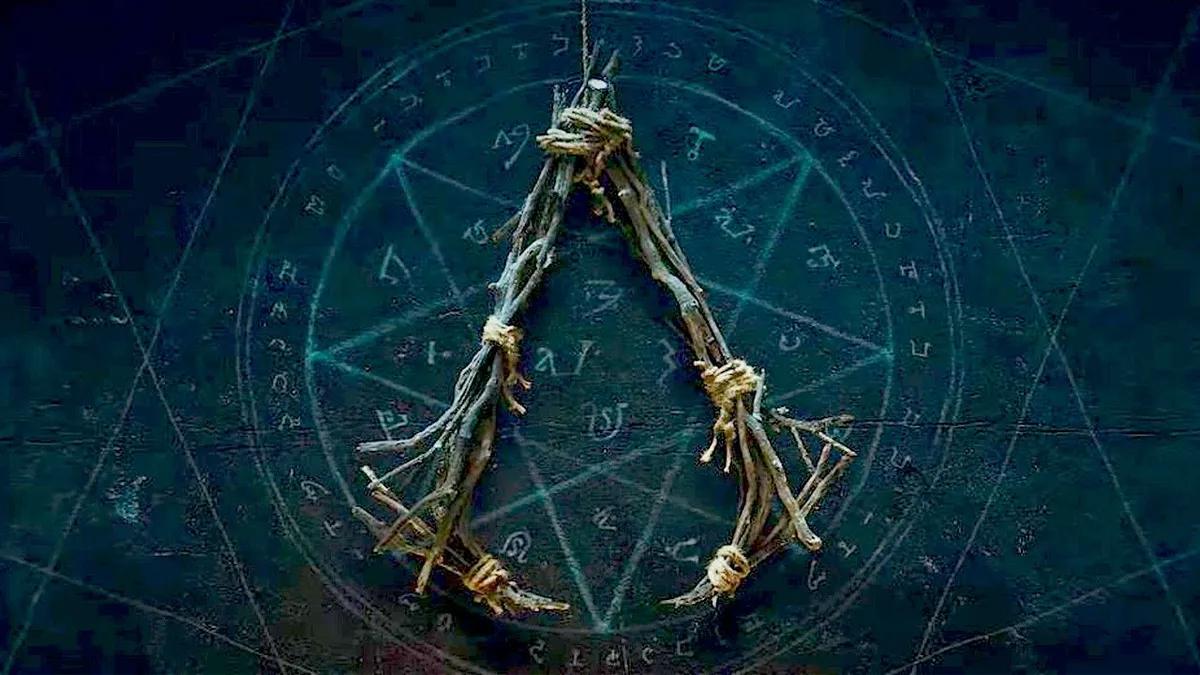 Nye detaljer om Assassin's Creed Codename Hexe delt af Ubisoft-lækker