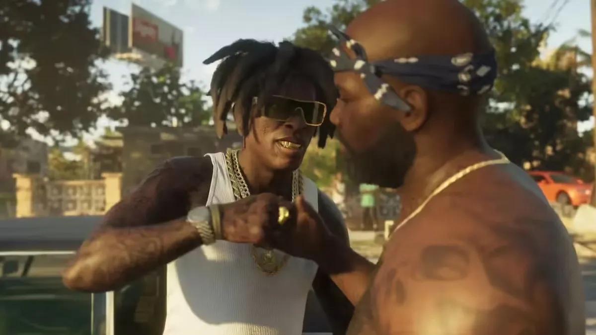 Rockstar Games planlægger at modernisere NPC-systemet fra Red Dead Redemption i GTA 6