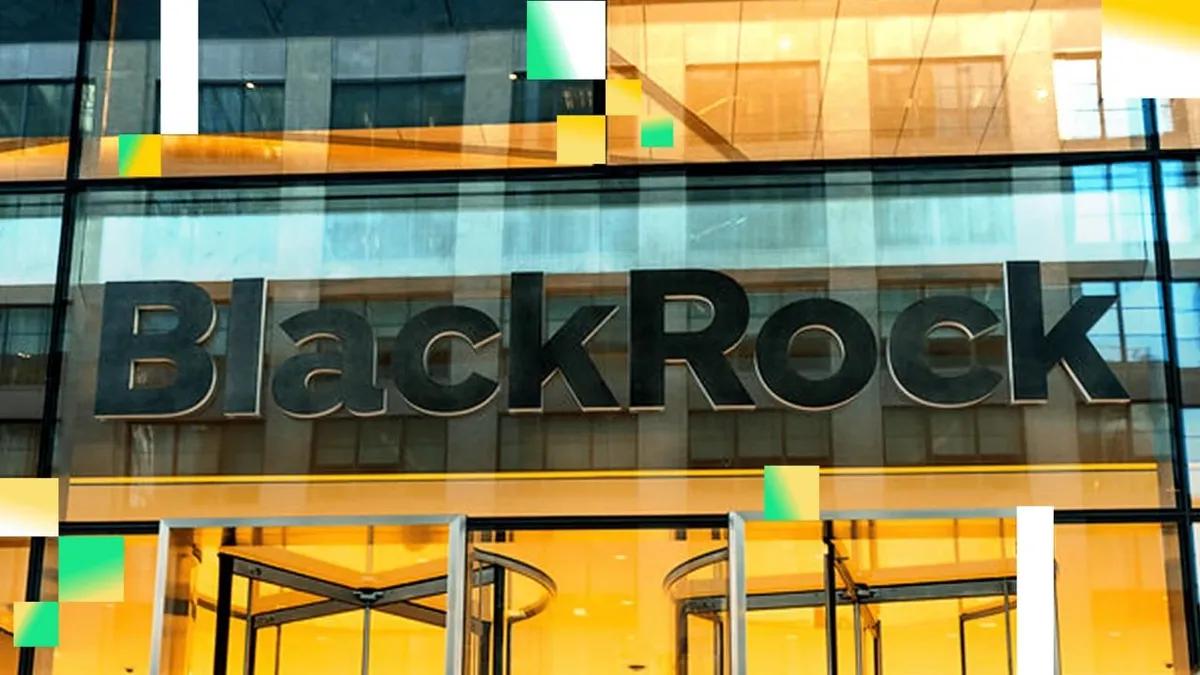 BlackRock lancerer tokeniserede statsobligationer på blockchain, der bygger bro mellem traditionel finans og kryptovaluta