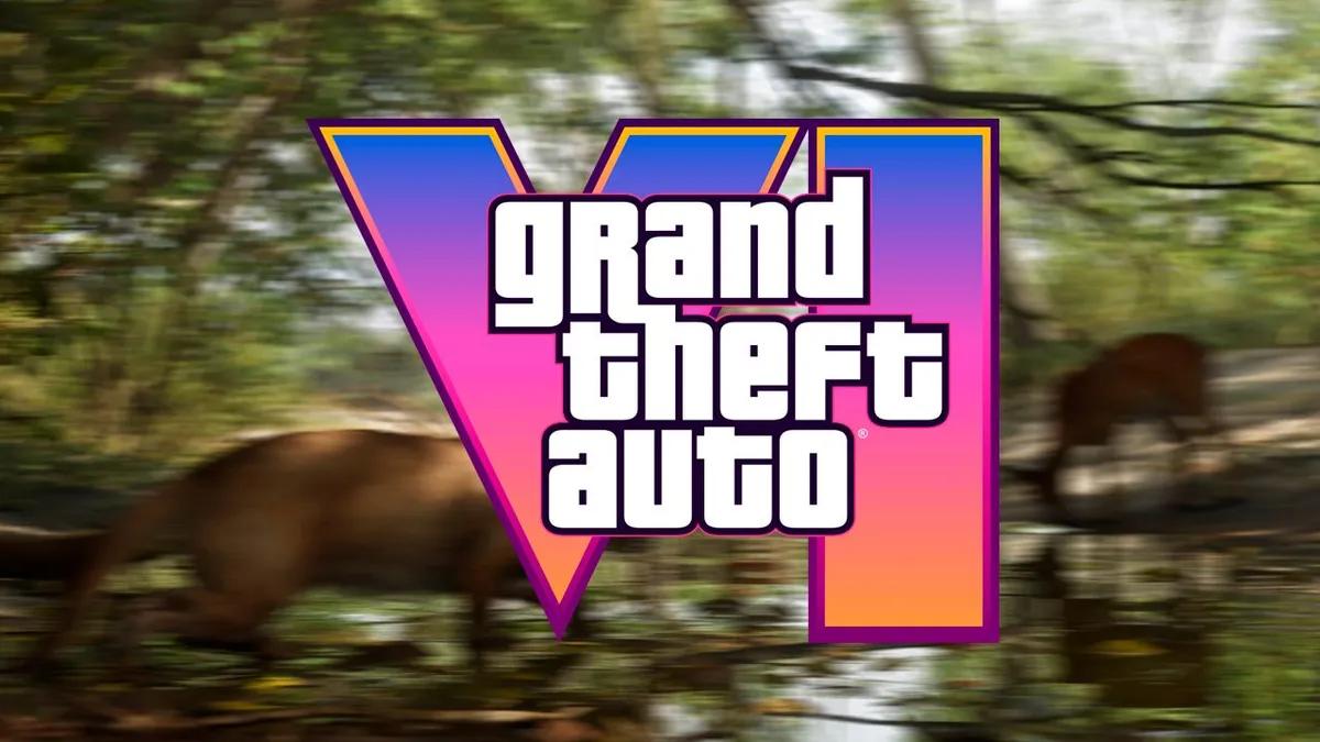 IGN-journalist lovede at spise en pose løg, hvis GTA 6 kostede mere end $100