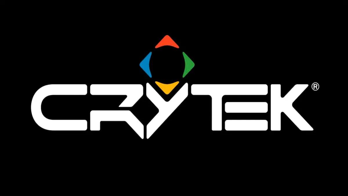 Crytek søger udviklingsdirektør til uanmeldt videospil