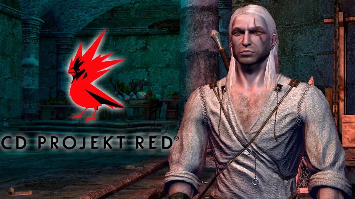 CD Projekt RED afslører originalen The Witcher kunne have inkluderet multiplayer-tilstand