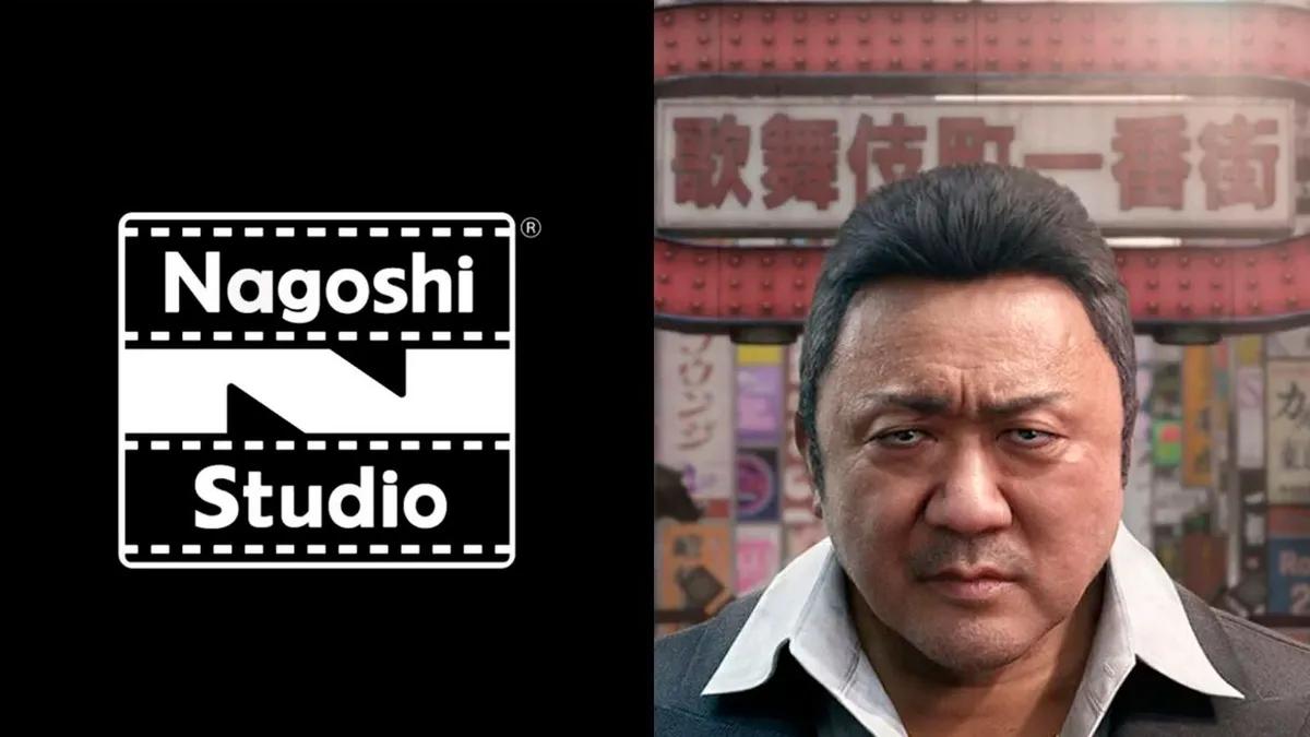 Nagoshi Studios har angiveligt lukket sit kontor, da det rygtes, at Gang of Dragons bliver aflyst.