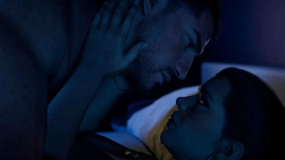 TikTok til Jason, OnlyFans til Lucia: Tom Henderson præsenterede en skør idé til GTA 6-markedsføring
