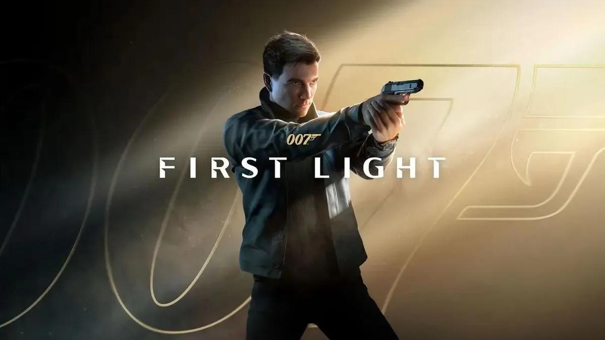 007 First Light står over for massiv kritik, da spillere annullerer forudbestillinger på grund af Denuvo DRM-kontrovers