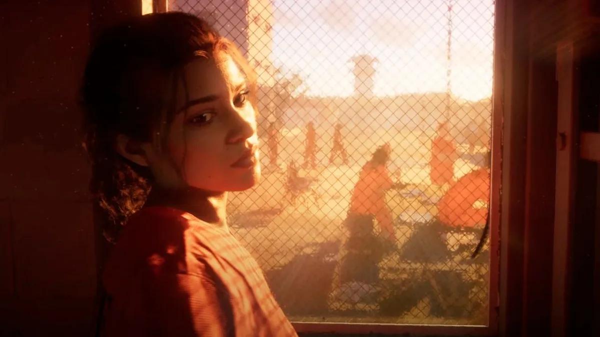 GTA 6 Insider bliver bandlyst efter falske rygter om annoncering af Trailer 3