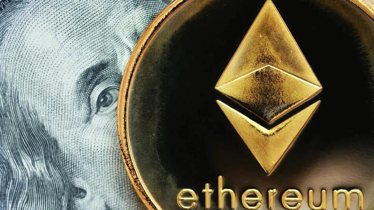 En af Ethereums største støtter har lige solgt al sin ETH