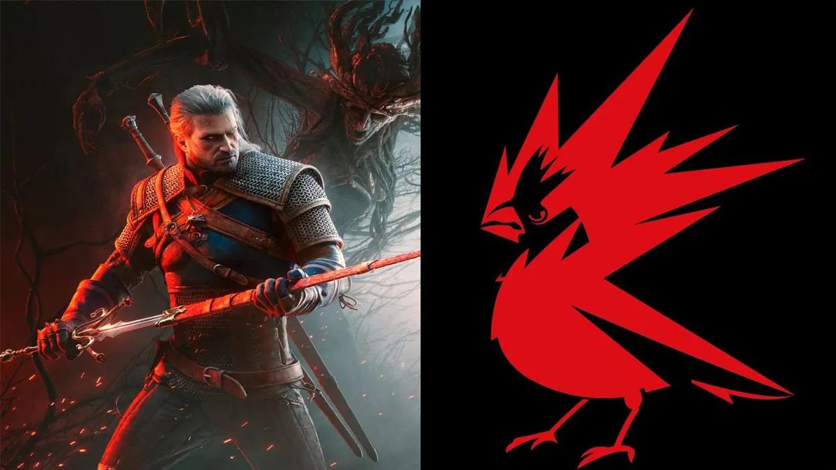 CD Projekt RED afslører endnu et projekt efter The Witcher 3: Wild Hunt – Songs of The Past