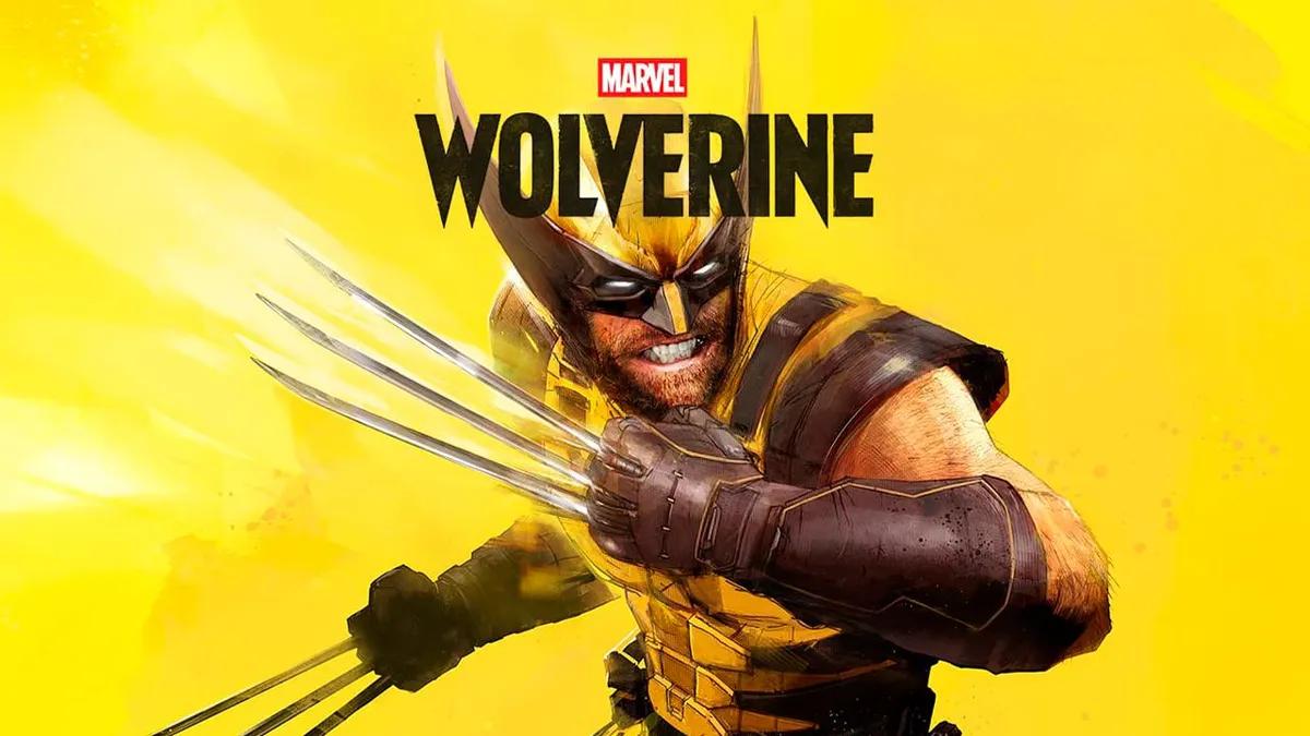 Forudbestillinger af Marvel's Wolverine forventes at åbne umiddelbart efter State of Play