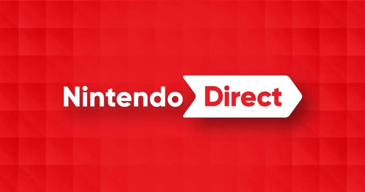 Nintendo Direct-dato angiveligt lækket og sat til 4. juni, før Summer Game Fest