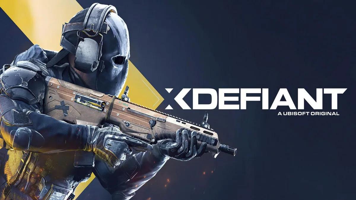 XDefiant-skaberen tror, at spillet stadig kan vende tilbage – men det er op til Ubisoft