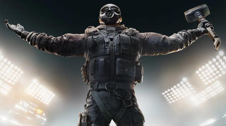 Bloomberg-rapport afslører påstået sammenstød mellem Valve og Bisoft om Rainbow Six Siege-priserne
