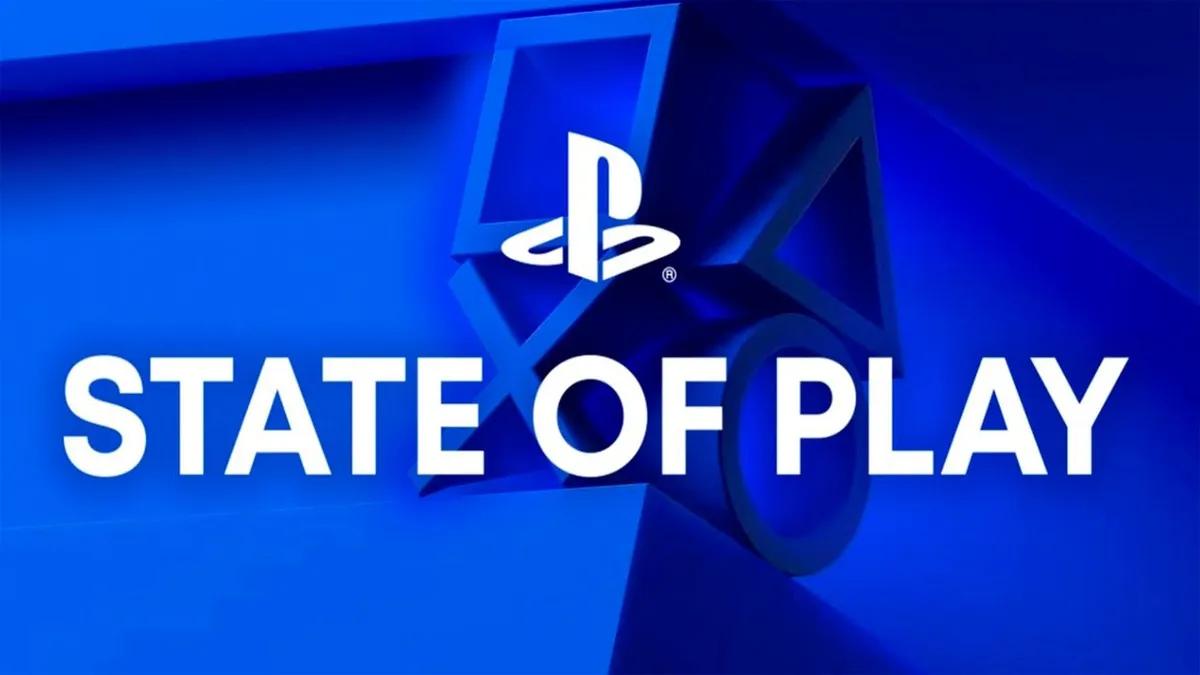 State of Play 2026 - alt er annonceret og afsløret