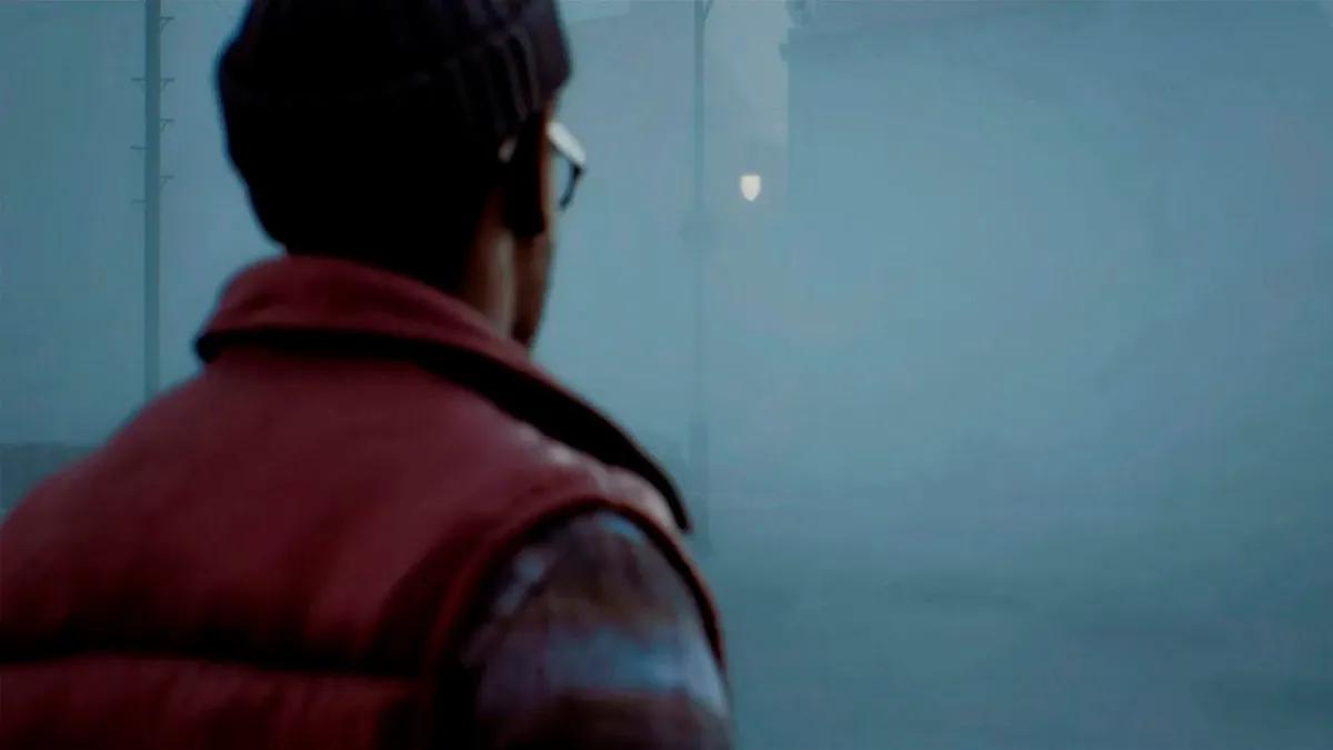 Silent Hill: Townfall Udgivelsesdato og ny trailer afsløret på State of Play