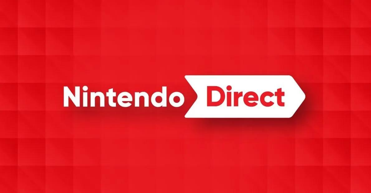 Pålidelig insider bekræftede, at Nintendo Direct finder sted i næste uge